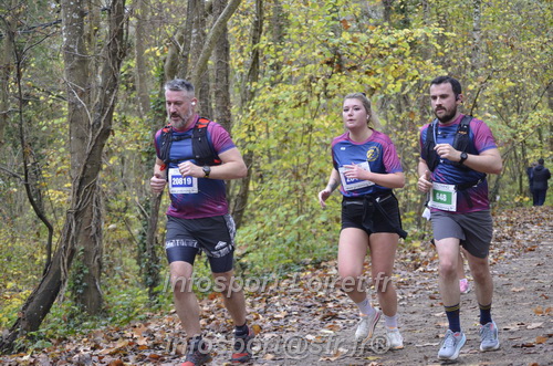 Les Foulees du Dragon 2025/FDRAGON_2025_06968.JPG